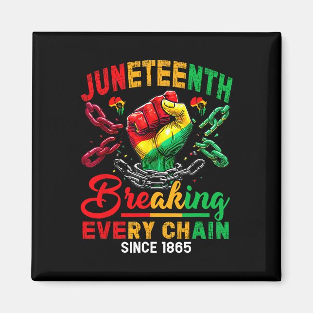 Junttelfte Shirts Women Manar African Free Magnet (Framsidan)