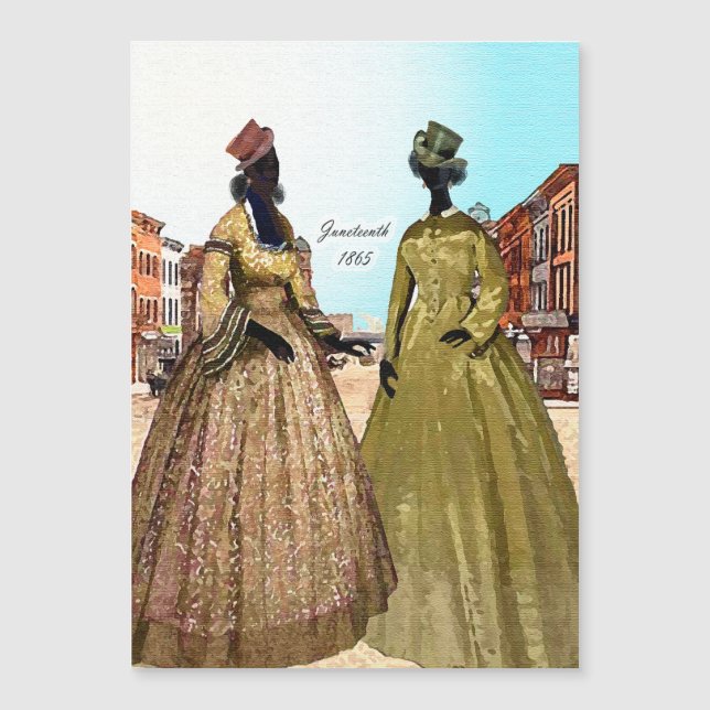 Junttonde 1865 (Framsida)