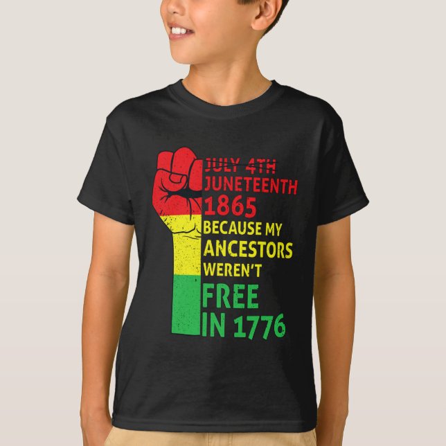 Junttonde Pridet - Svarta havet T Shirt (Framsida)