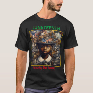Junttonde Shirt T Shirt