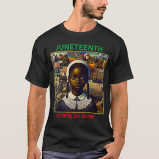 Junttonde Shirt T Shirt
