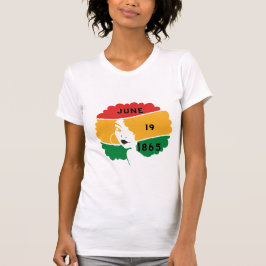 Junttonde T-Shirt