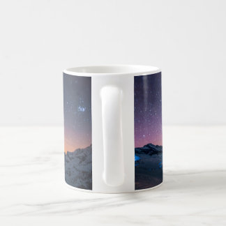 Juorma Mug Kaffemugg