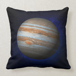 Jupiter 4 kudde