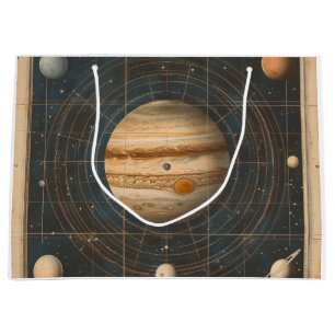 Jupiter-Center-CELESAL-diagramdesign