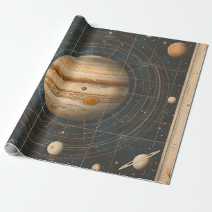 Jupiter-Center-CELESAL-diagramdesign Presentpapper