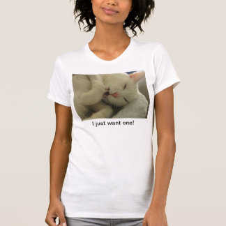 Jupiter en smaklig fisk! t-shirt