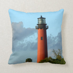 Jupiter Florida Kudde