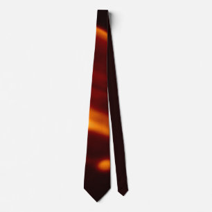JUPITER IN IR NECK TIE SLIPS