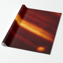 JUPITER IN IR PRESENTPAPPER