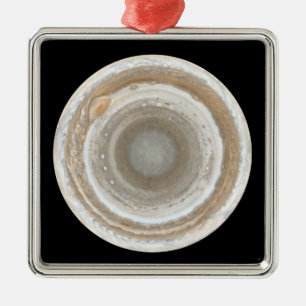 Jupiter Julgransprydnad Metall