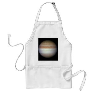 Jupiter Juni 7, 2010 atmosfäriska ändringar Förkläde