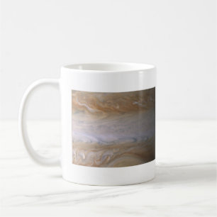 JUPITER KAFFEMUGG