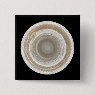 Jupiter Knapp