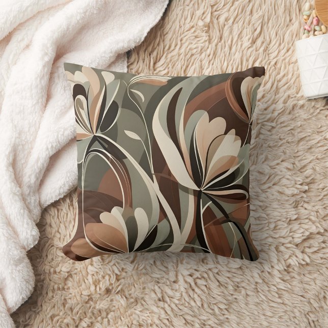 Jupiter Kudde (Jupiter Throw Pillow
)