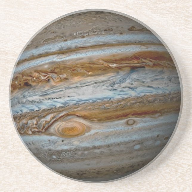 jupiter kustfartyg underlägg (Framsidan)