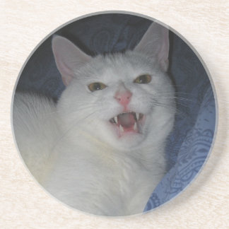 Jupiter kustfartyg underlägg sandsten