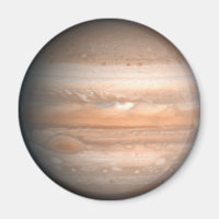 Jupiter