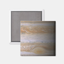 JUPITER MAGNET
