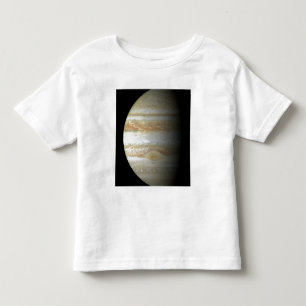 Jupiter mosiac tröja
