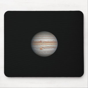Jupiter Mousepad Musmatta