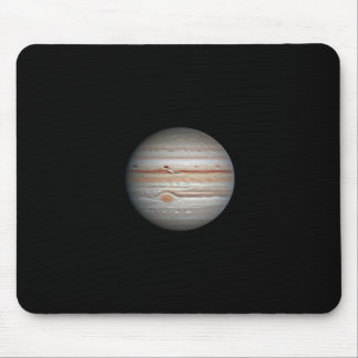 Jupiter Mousepad Musmatta