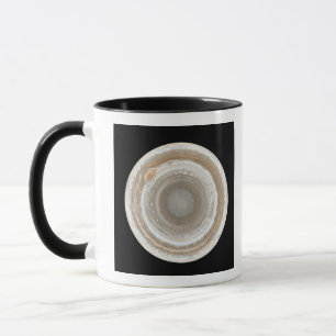 Jupiter Mugg