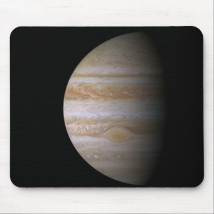 Jupiter Musmatta