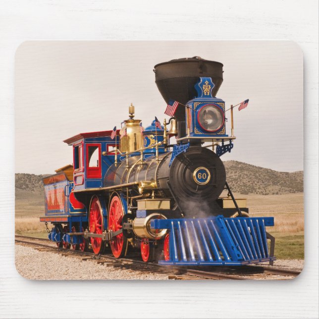 Jupiter Musmatta (Framsidan)