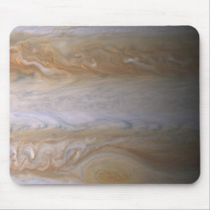 JUPITER MUSMATTA