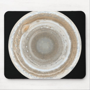 Jupiter Musmatta