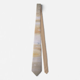 JUPITER NECK TIE SLIPS
