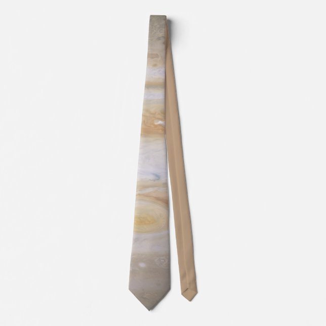 JUPITER NECK TIE SLIPS (Framsida)