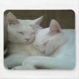 Jupiter och Kona Mousepad Musmatta