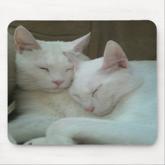 Jupiter och Kona Mousepad Musmatta