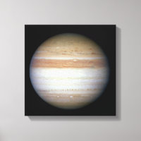 Jupiter Planet NASA