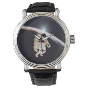 Jupiter soluppgång armbandsur