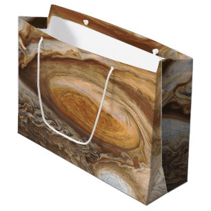 Jupiter storm