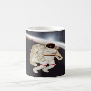 Jupiter Sunrise Kaffemugg
