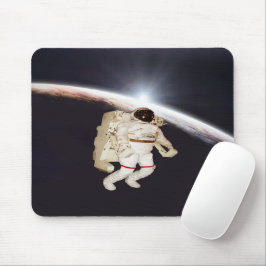 Jupiter Sunrise Musmattor