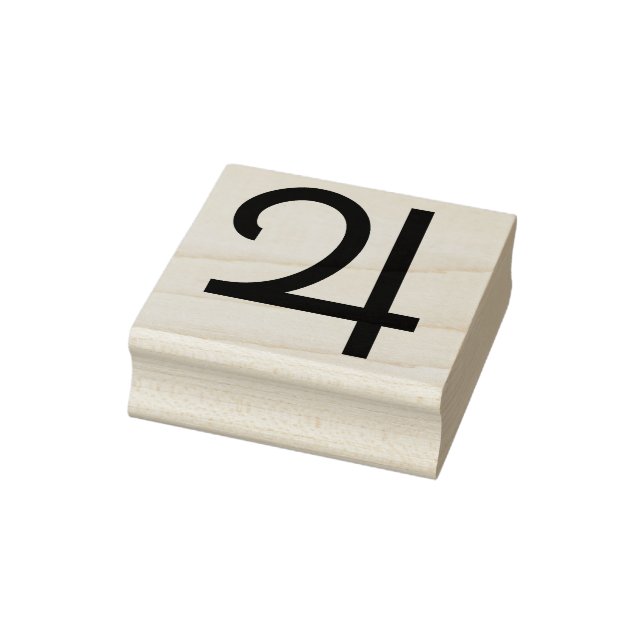 jupiter symbol art frimärke stämpel (Stämpel)