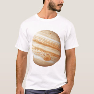 Jupiter T Shirt