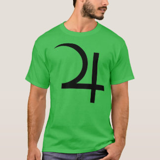 Jupiter T Shirt