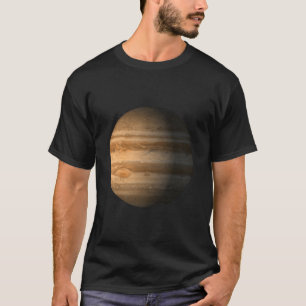 Jupiter Tee