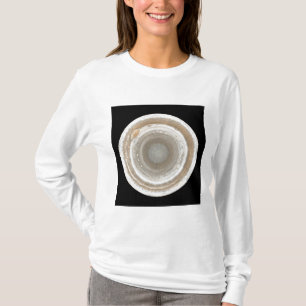 Jupiter Tee Shirt