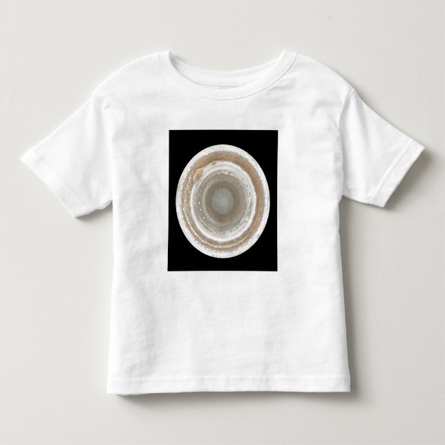 Jupiter Tee Shirt (Framsida)