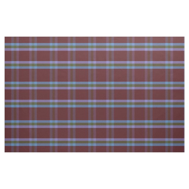 Jupiterian Play JNF Tyg (Fat Quarter)