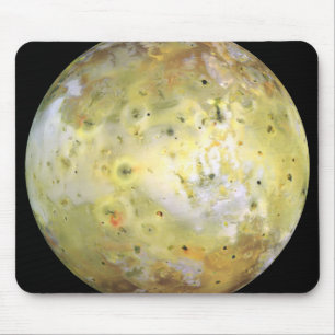 Jupiters måne Lo Musmatta