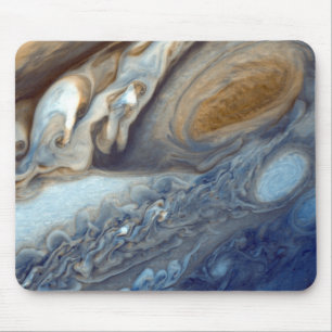 Jupiters Swirls Musmatta