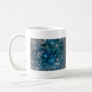 JUPITERS SYDPOLE KAFFEMUGG